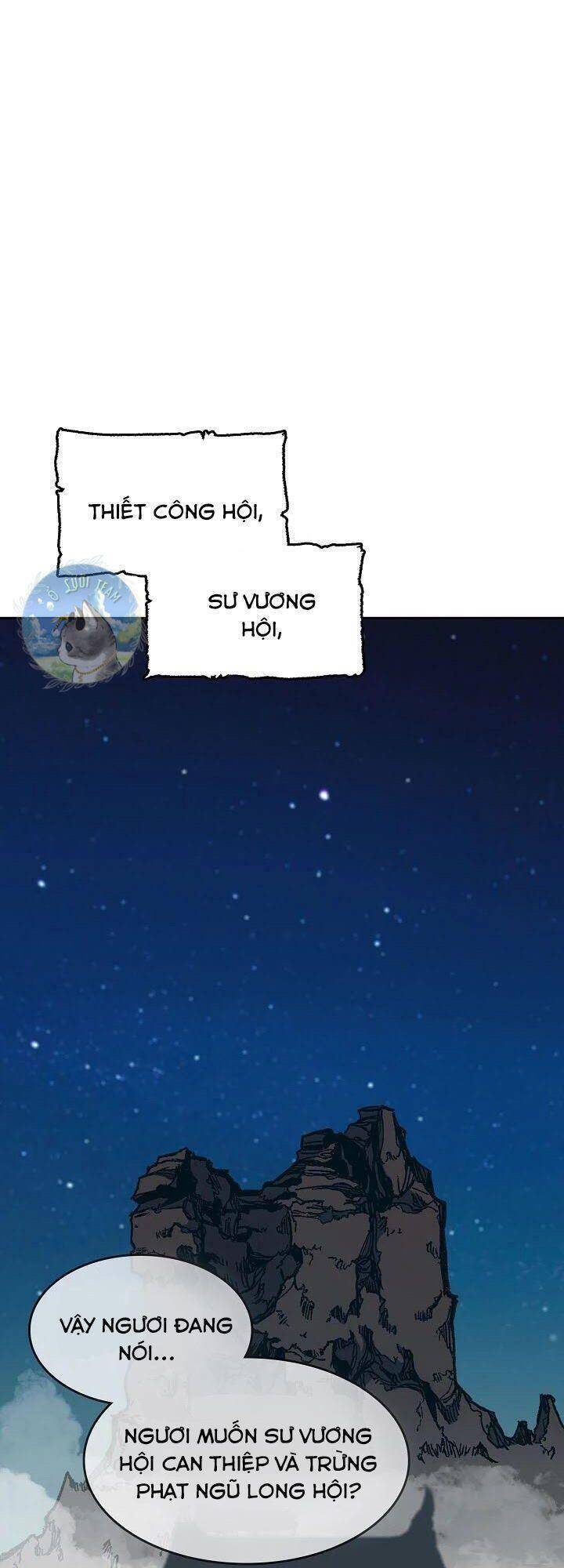 Chương 89