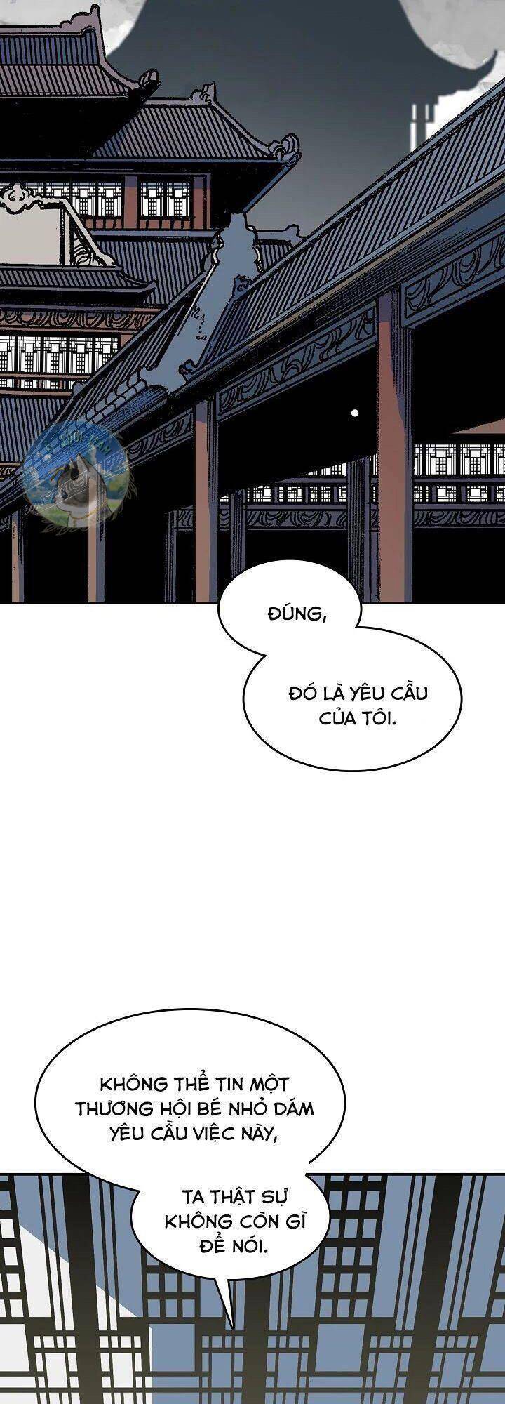 Chương 89