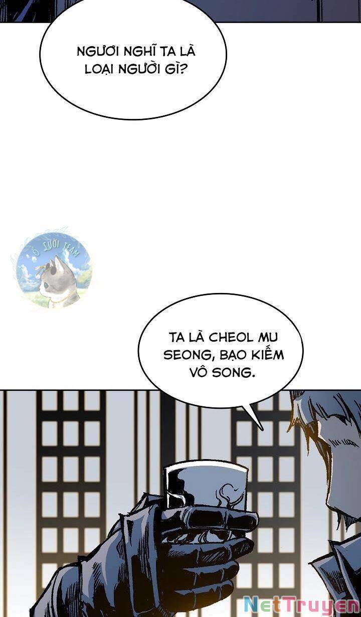 Chương 89