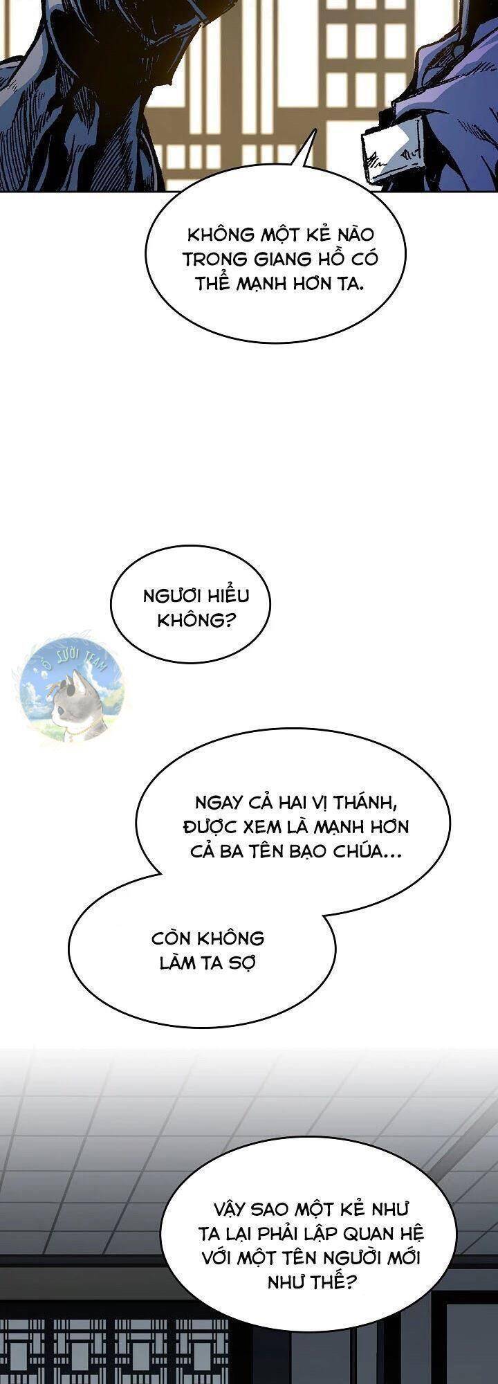 Chương 89