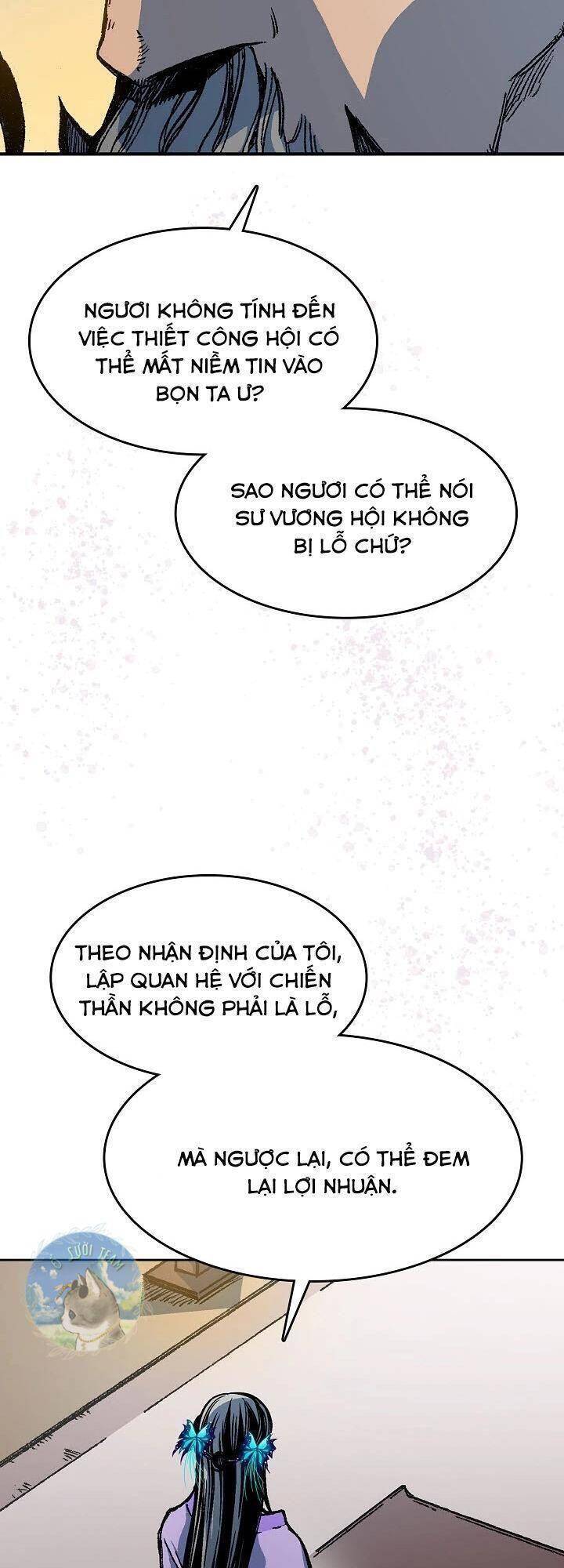 Chương 89
