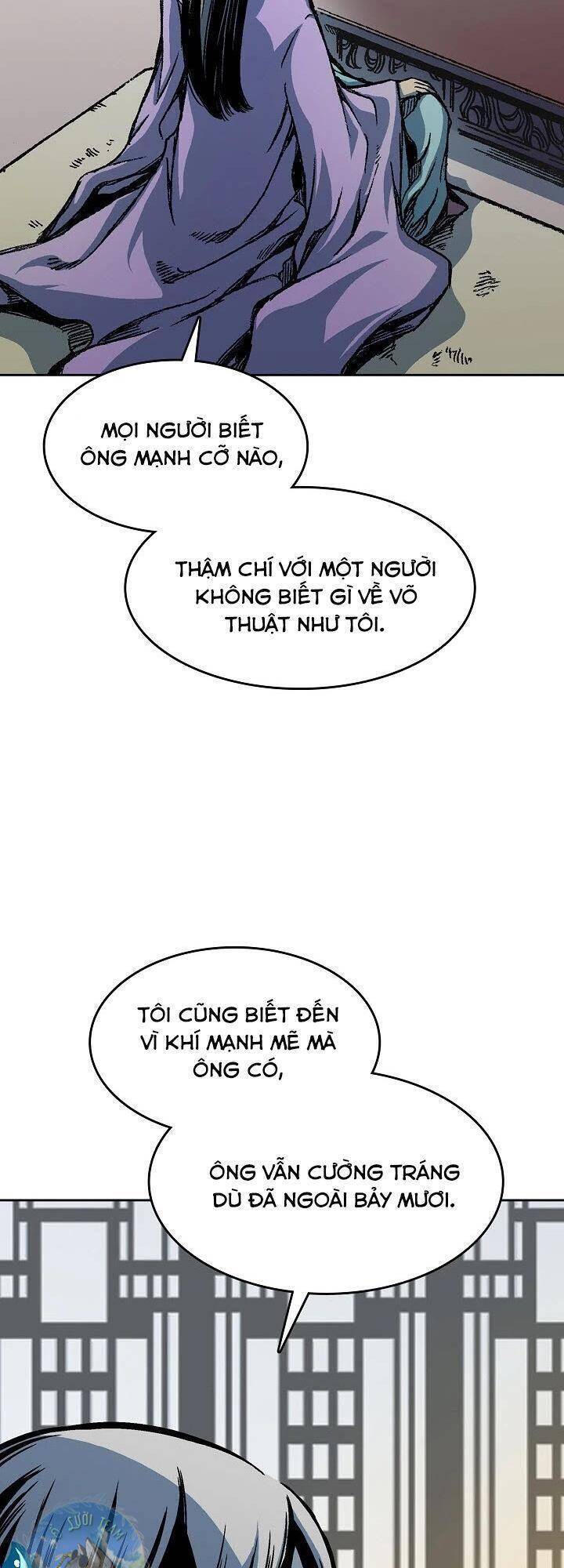 Chương 89