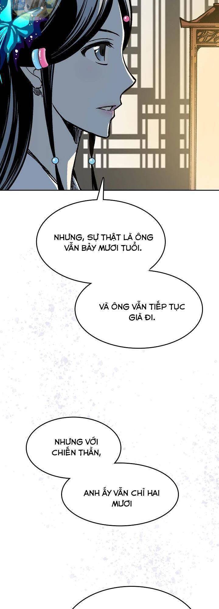 Chương 89