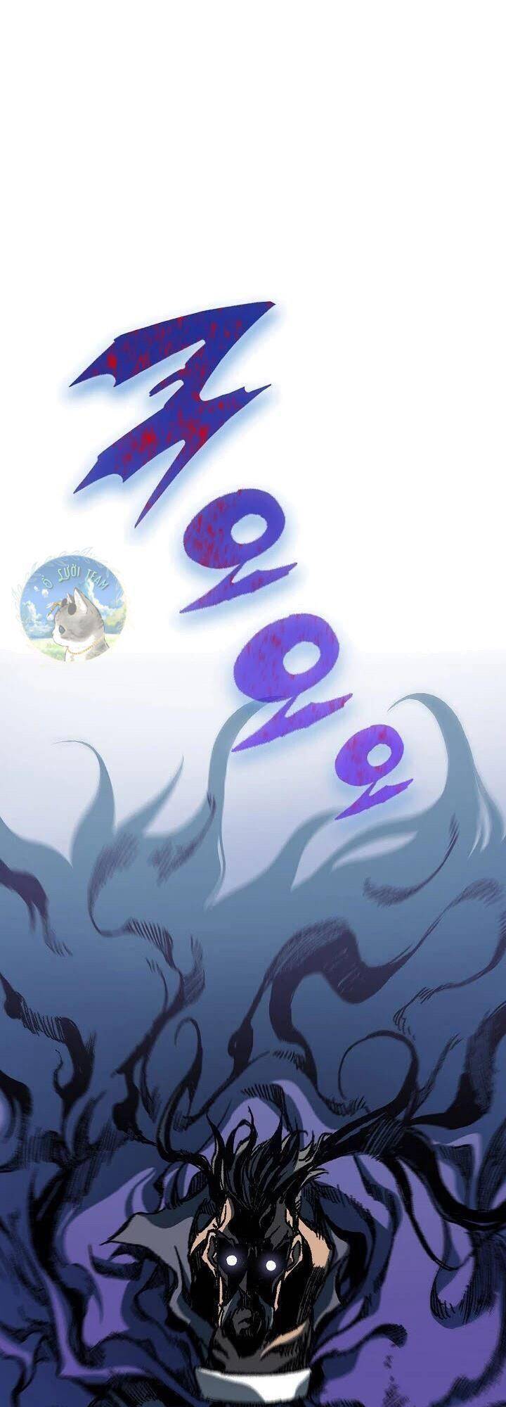 Chương 89