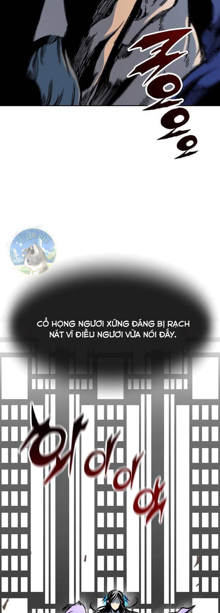 Chương 89