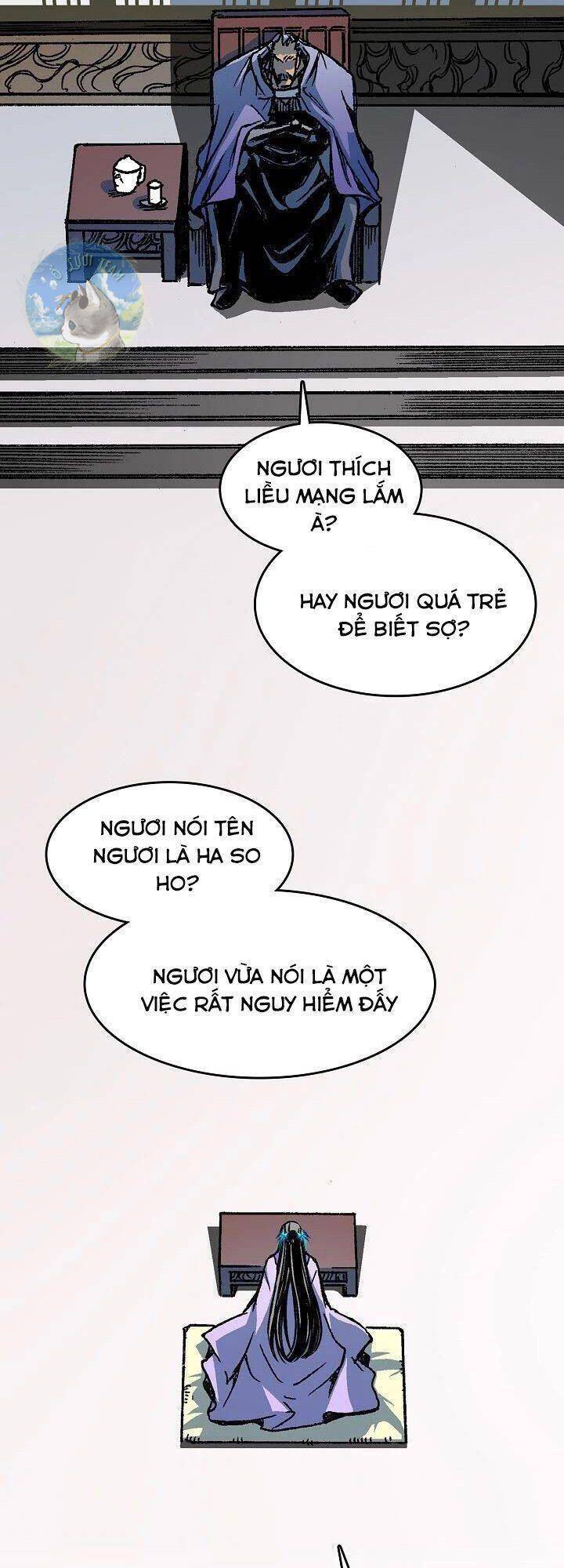 Chương 89