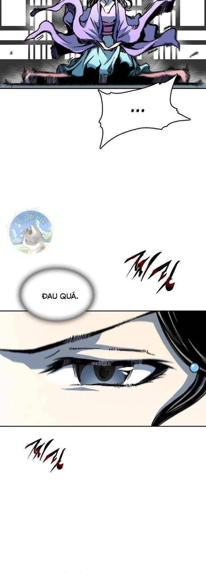 Chương 89
