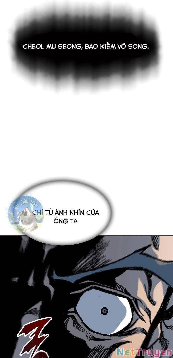 Chương 89