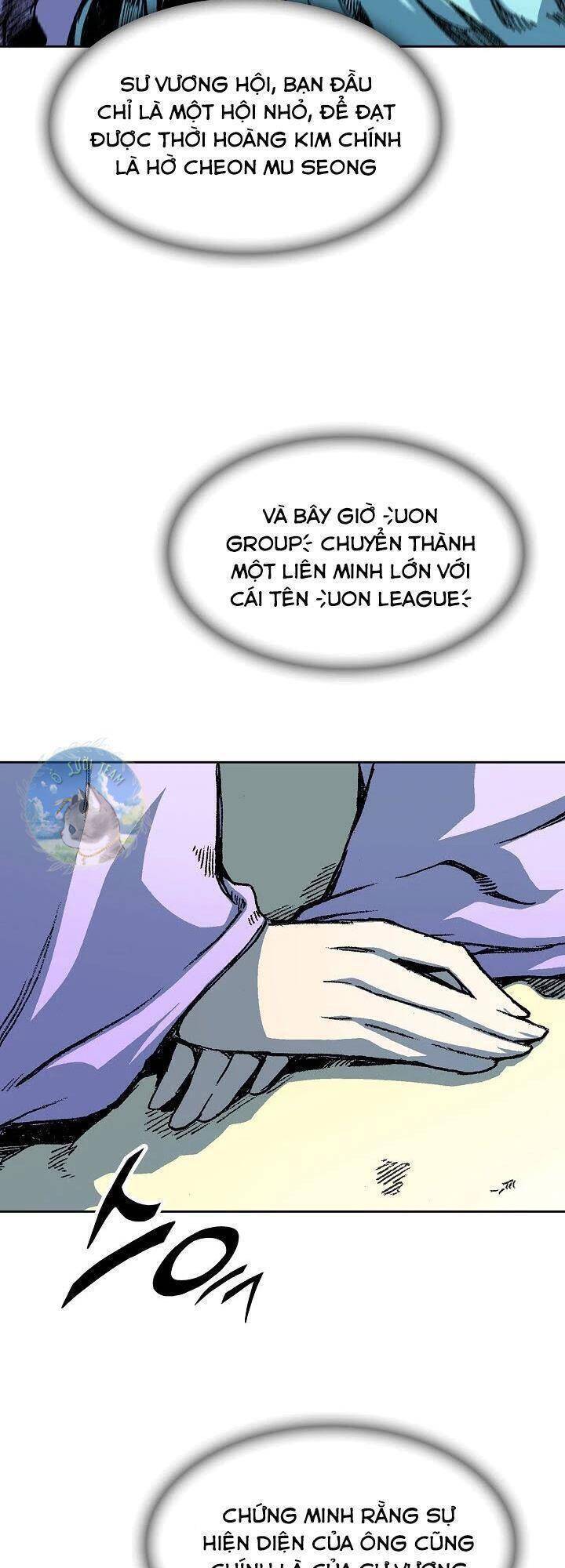 Chương 89