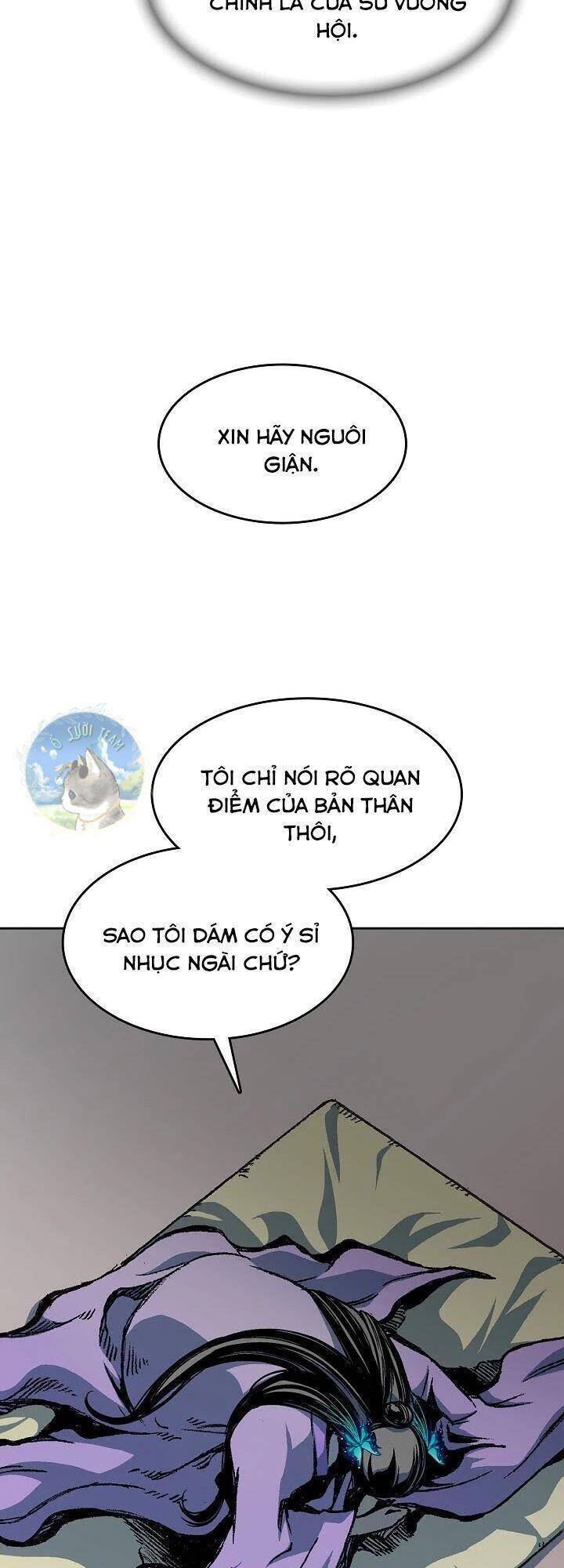 Chương 89