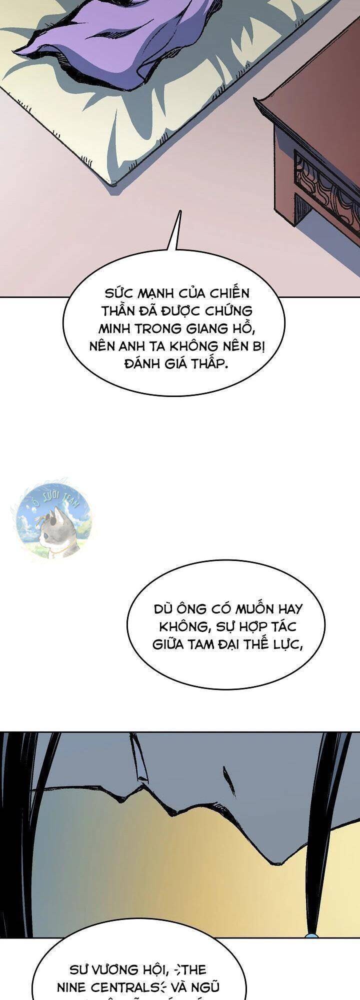 Chương 89