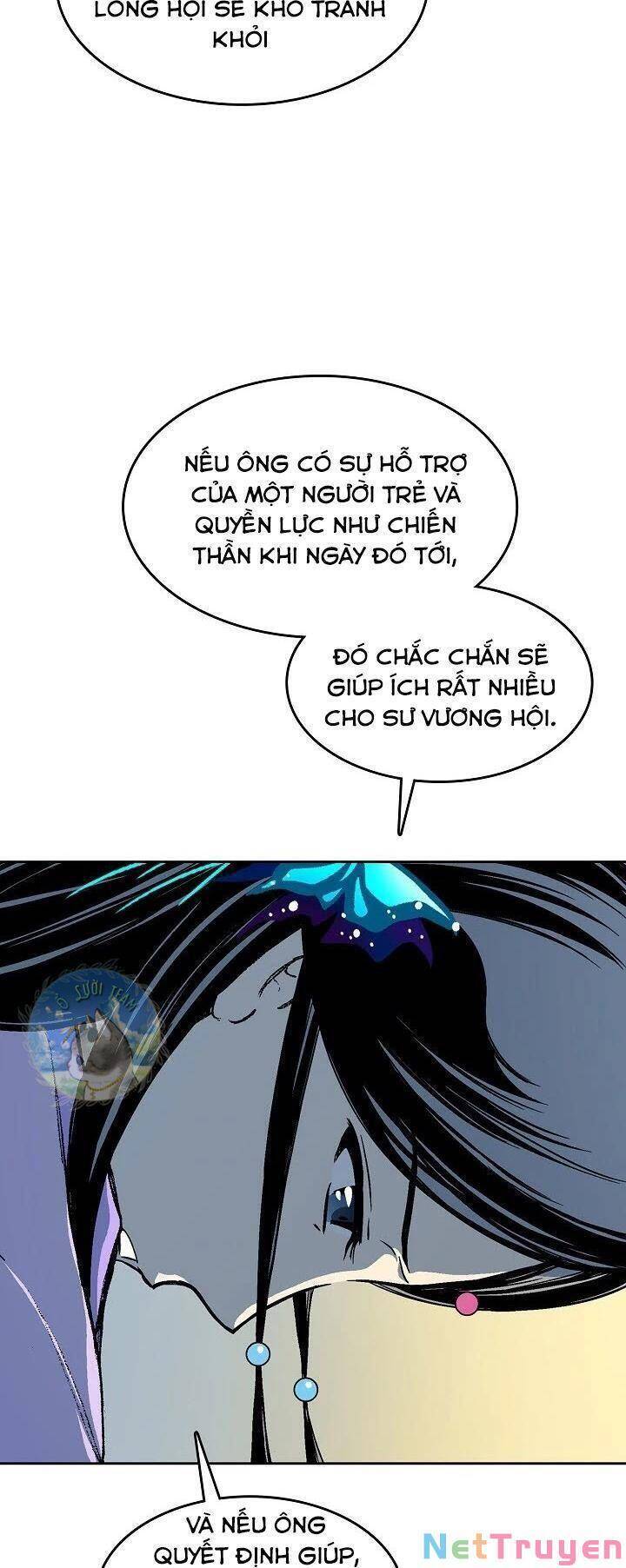 Chương 89