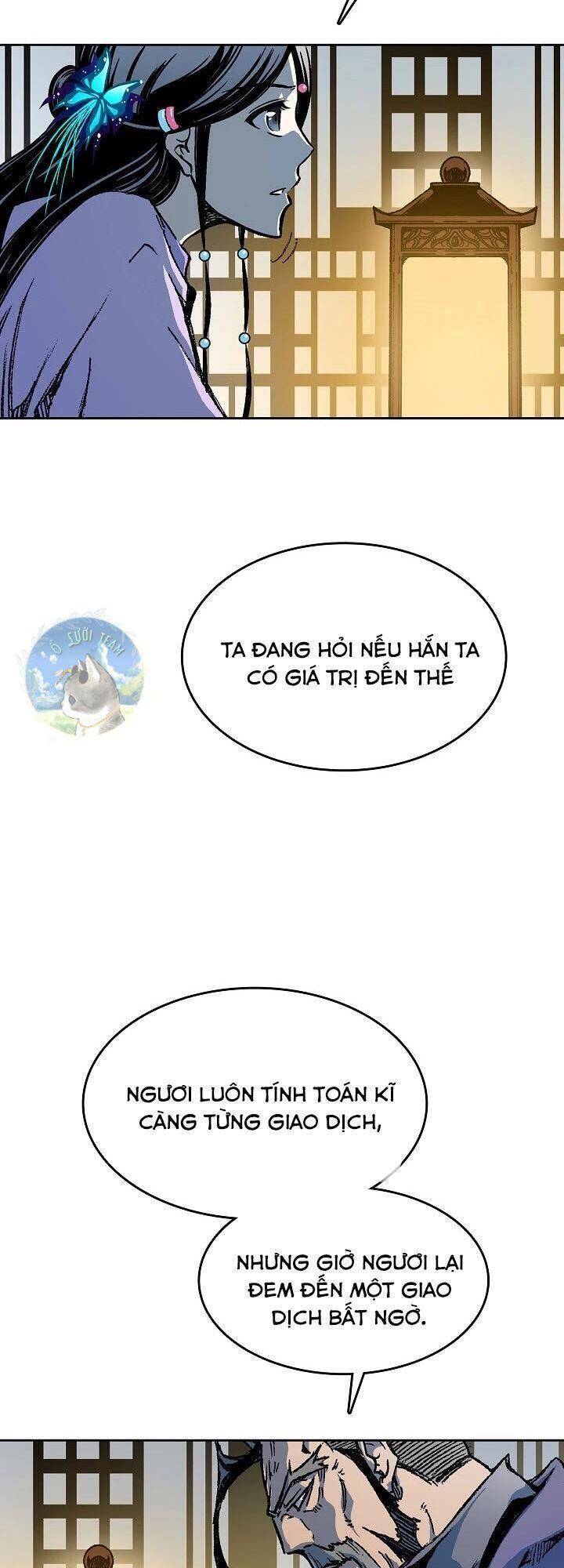 Chương 89