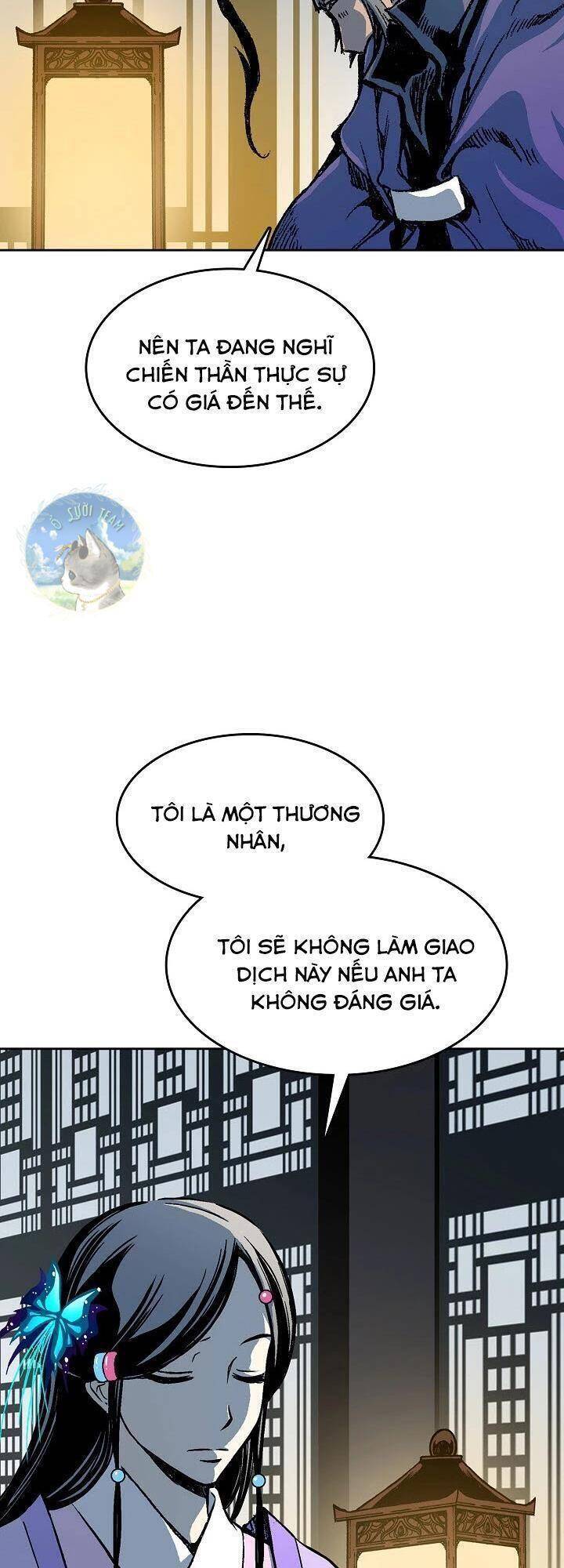 Chương 89