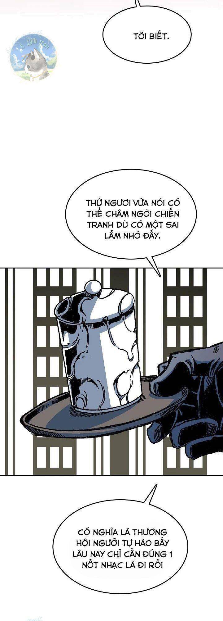 Chương 89