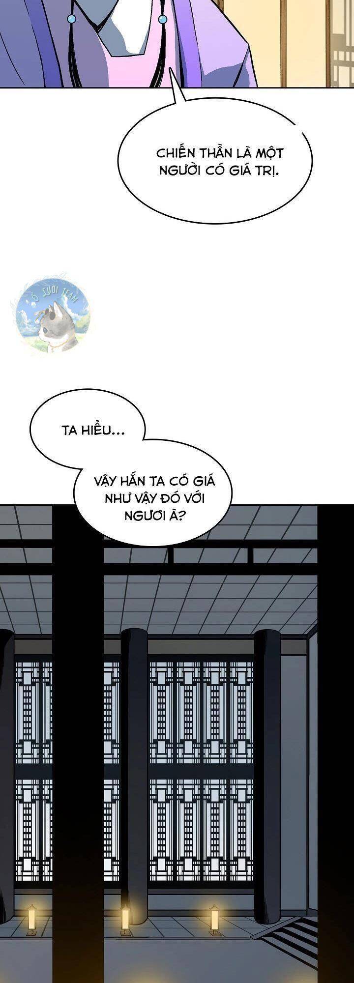 Chương 89
