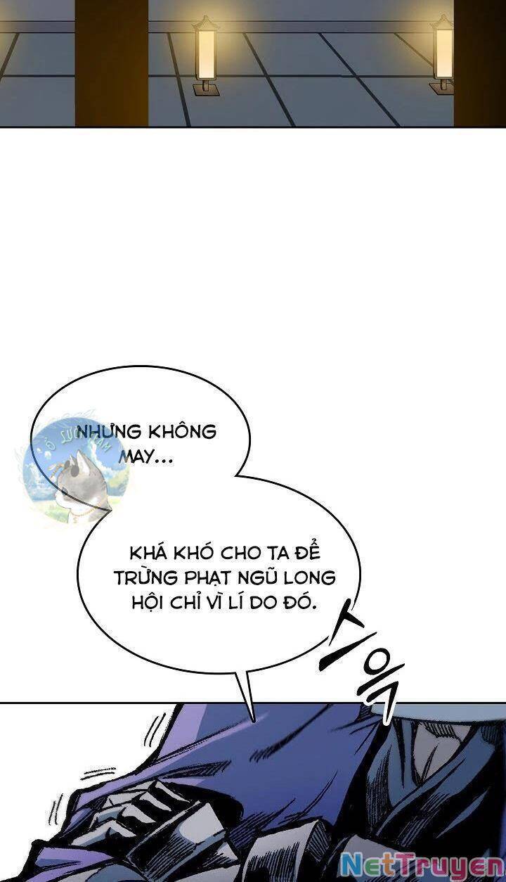 Chương 89