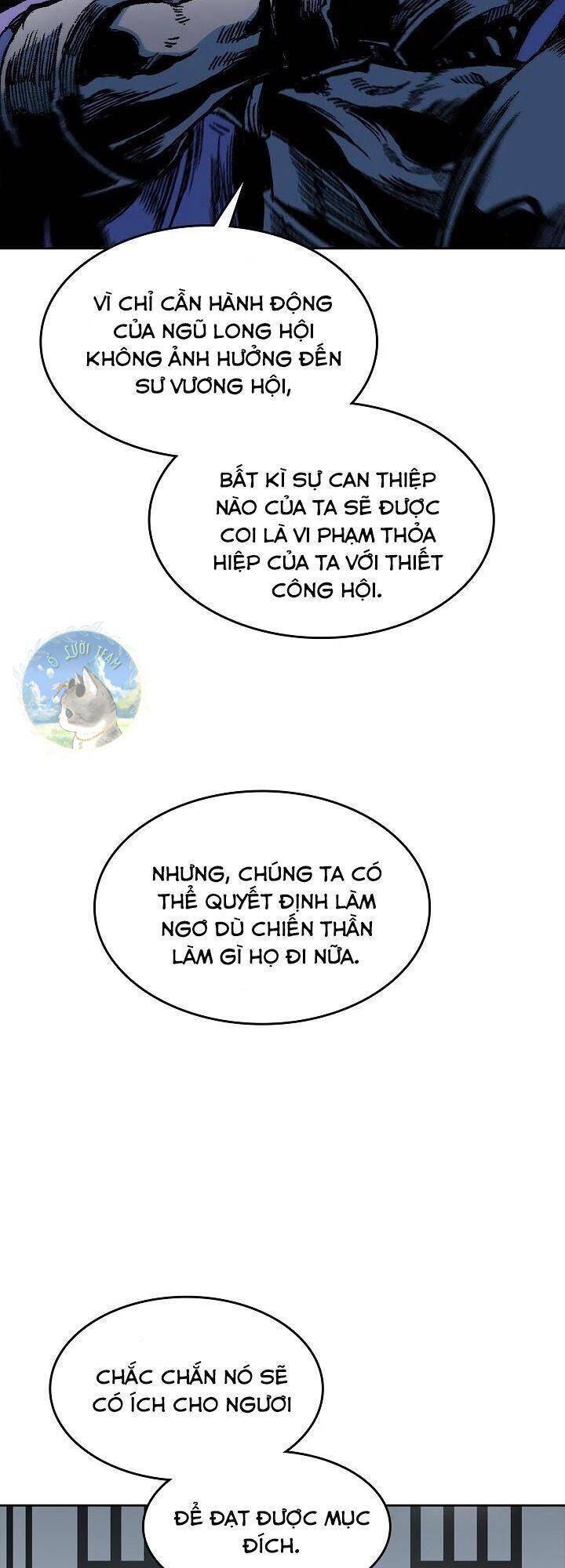 Chương 89