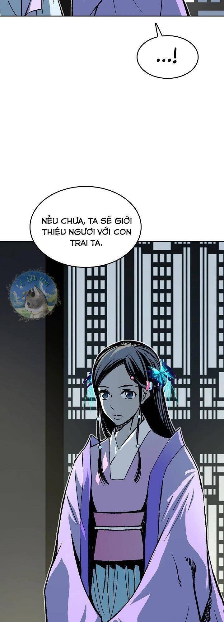 Chương 89