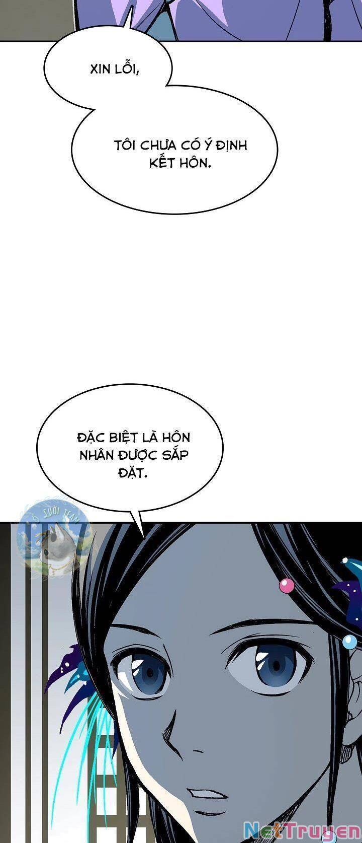 Chương 89