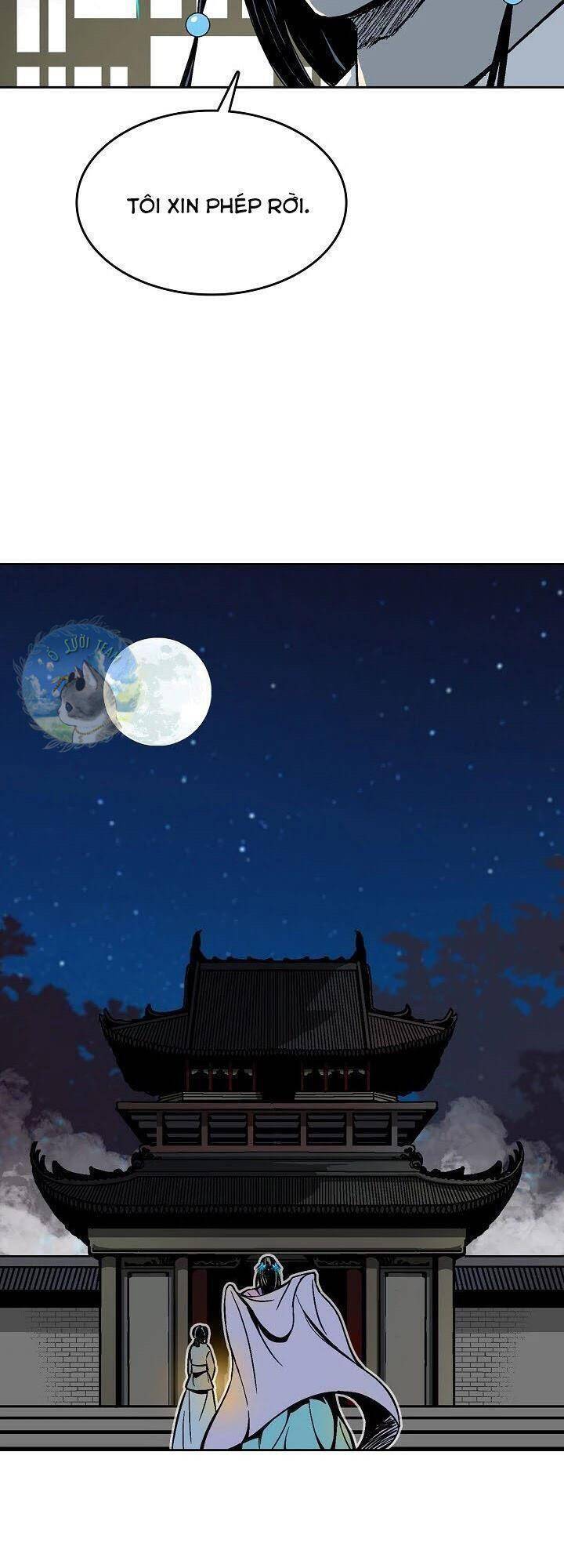 Chương 89