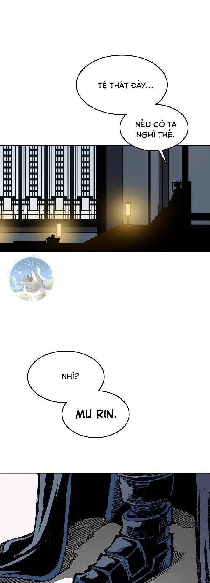 Chương 89