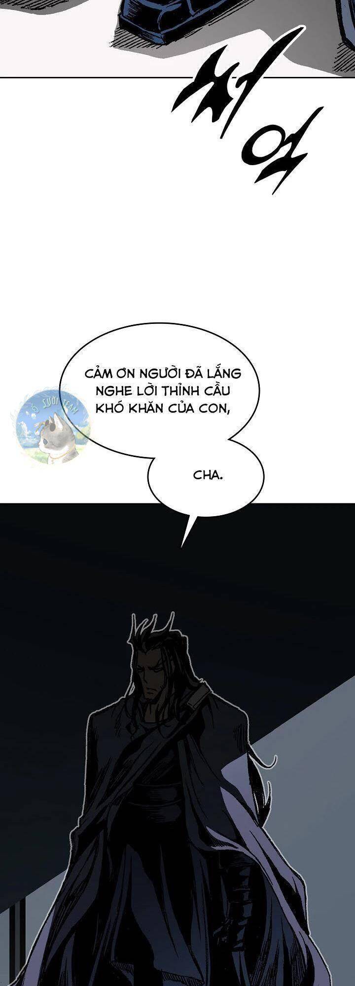 Chương 89