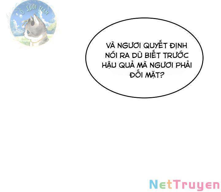 Chương 89