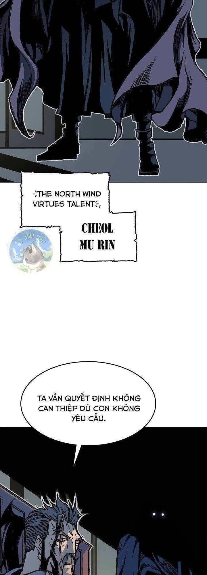 Chương 89