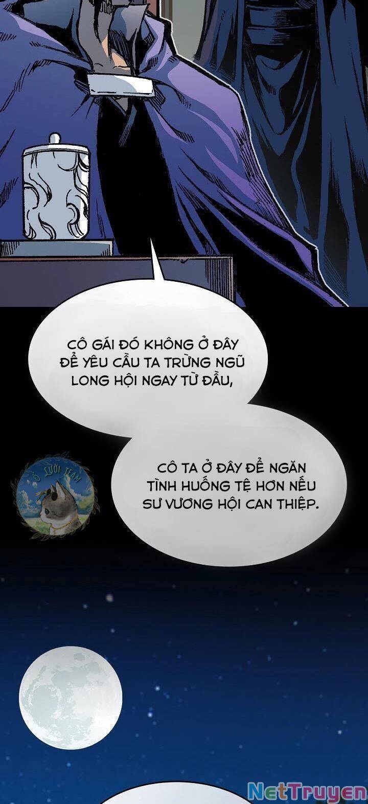 Chương 89