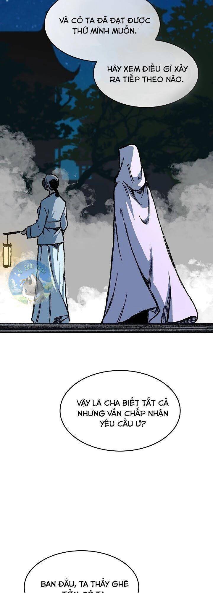 Chương 89