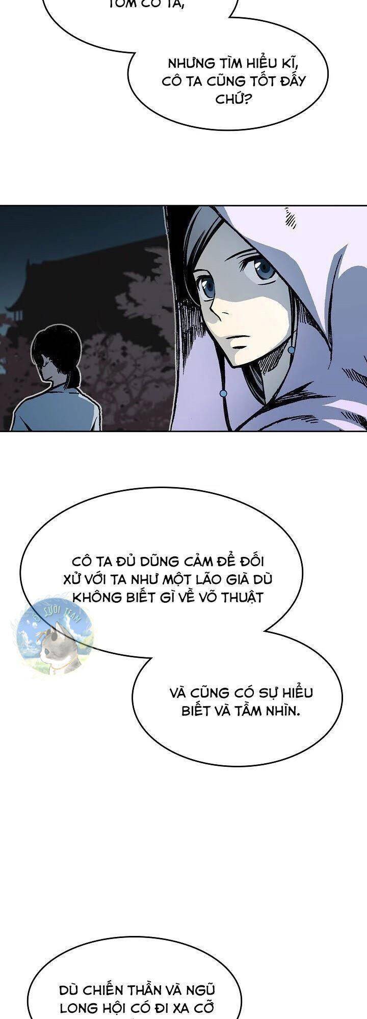 Chương 89