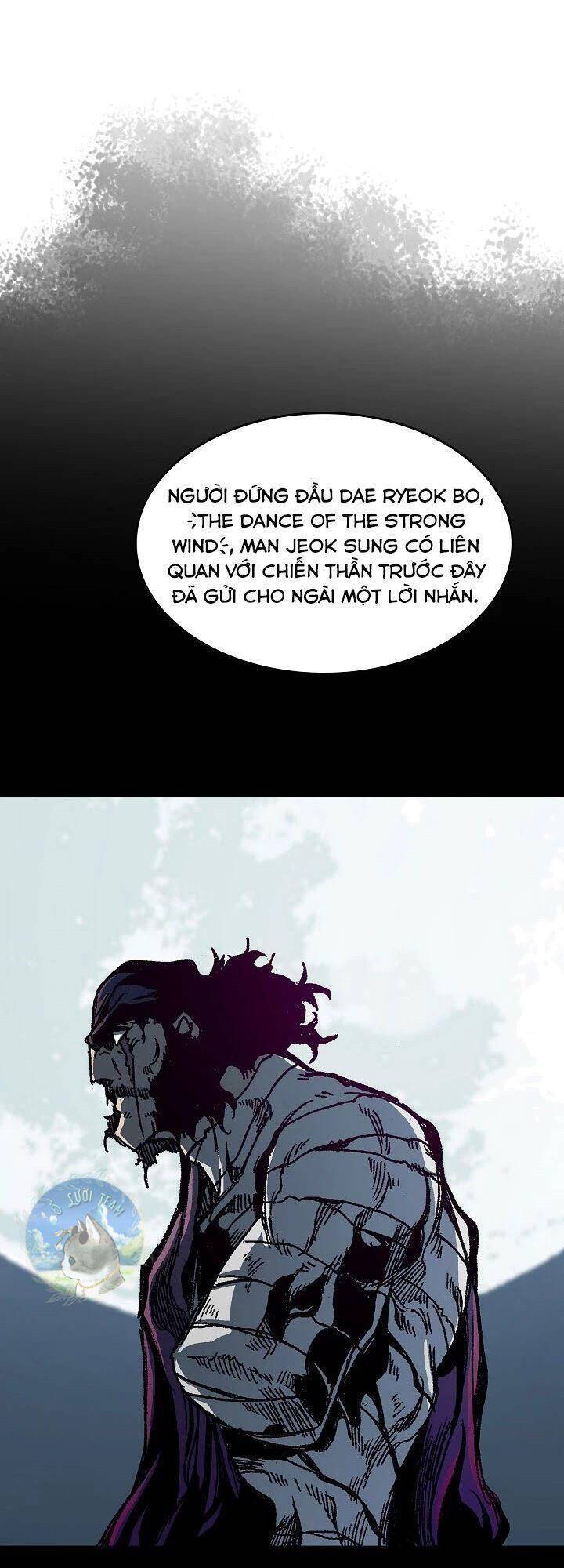 Chương 89