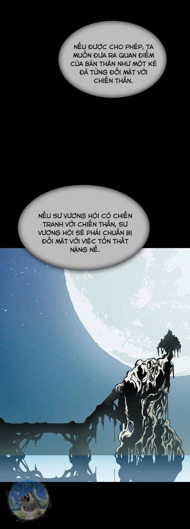 Chương 89