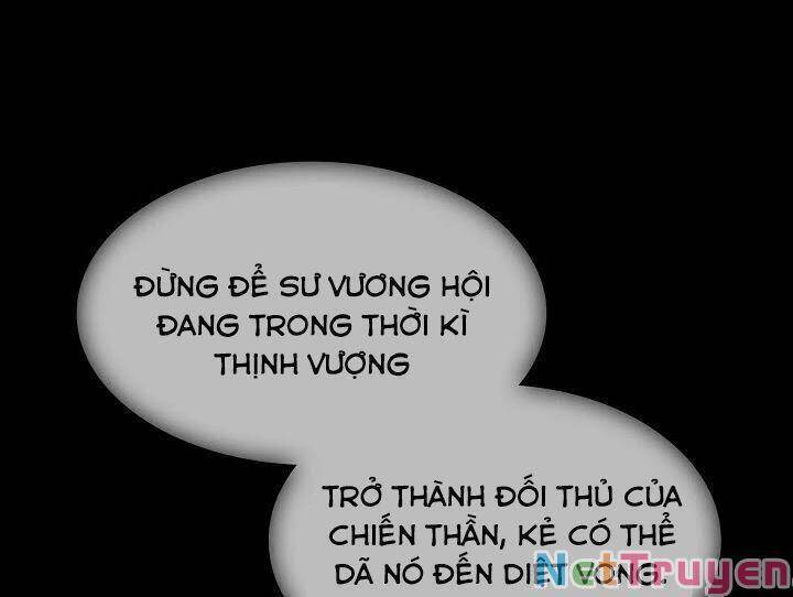 Chương 89