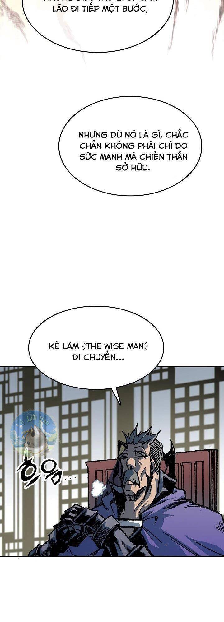 Chương 89