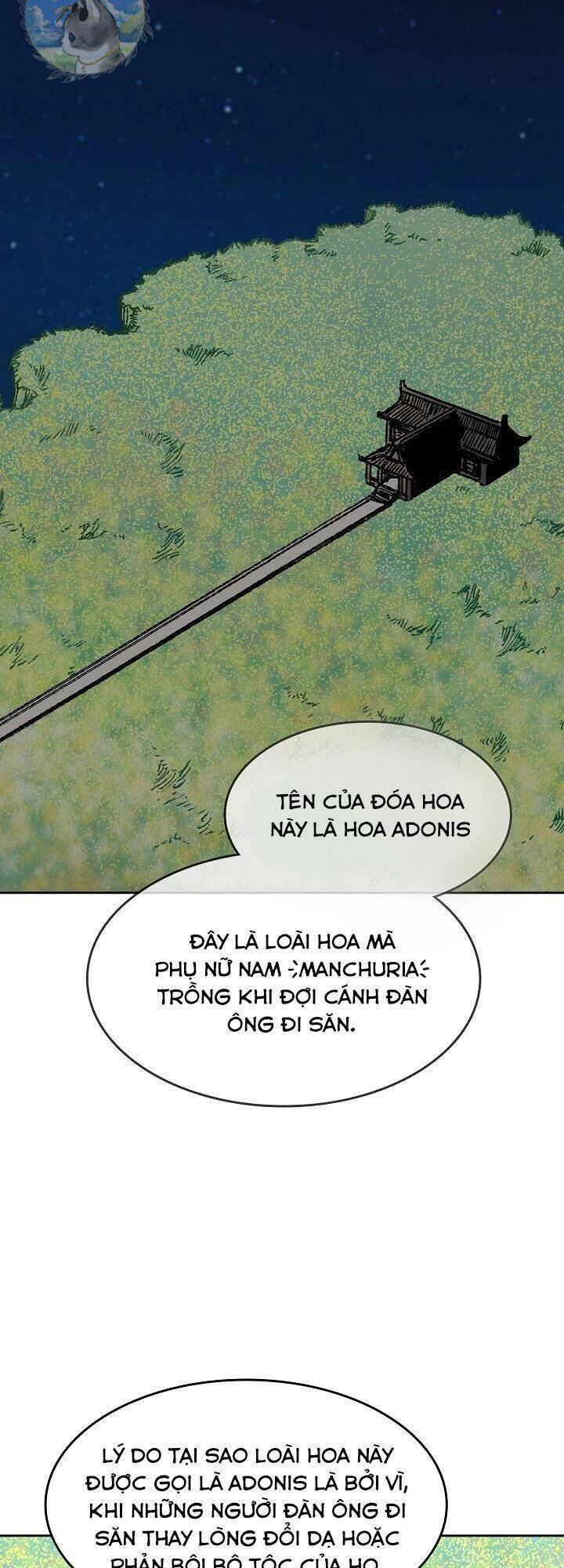 Chương 89
