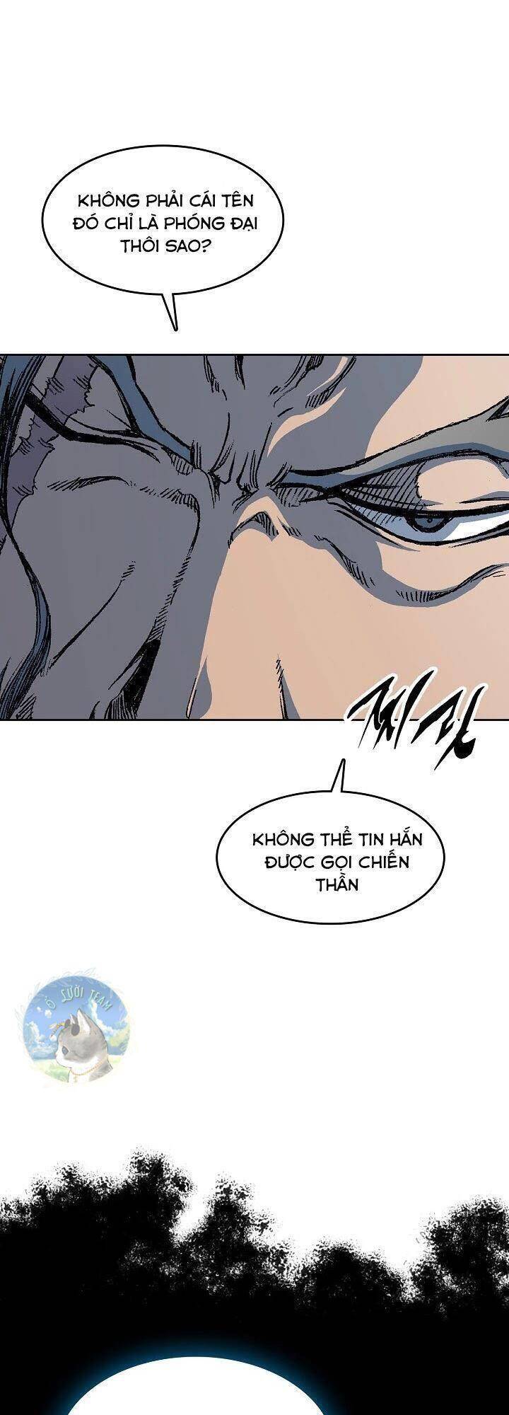 Chương 89