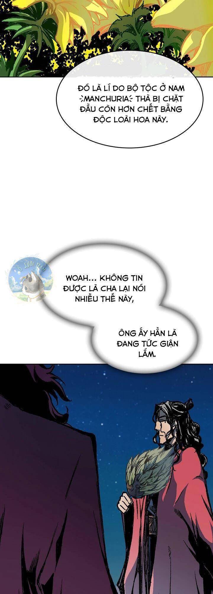 Chương 89