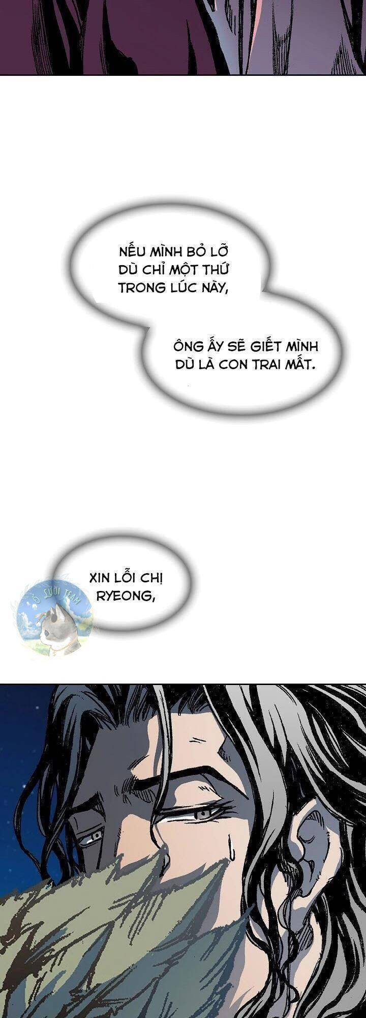 Chương 89