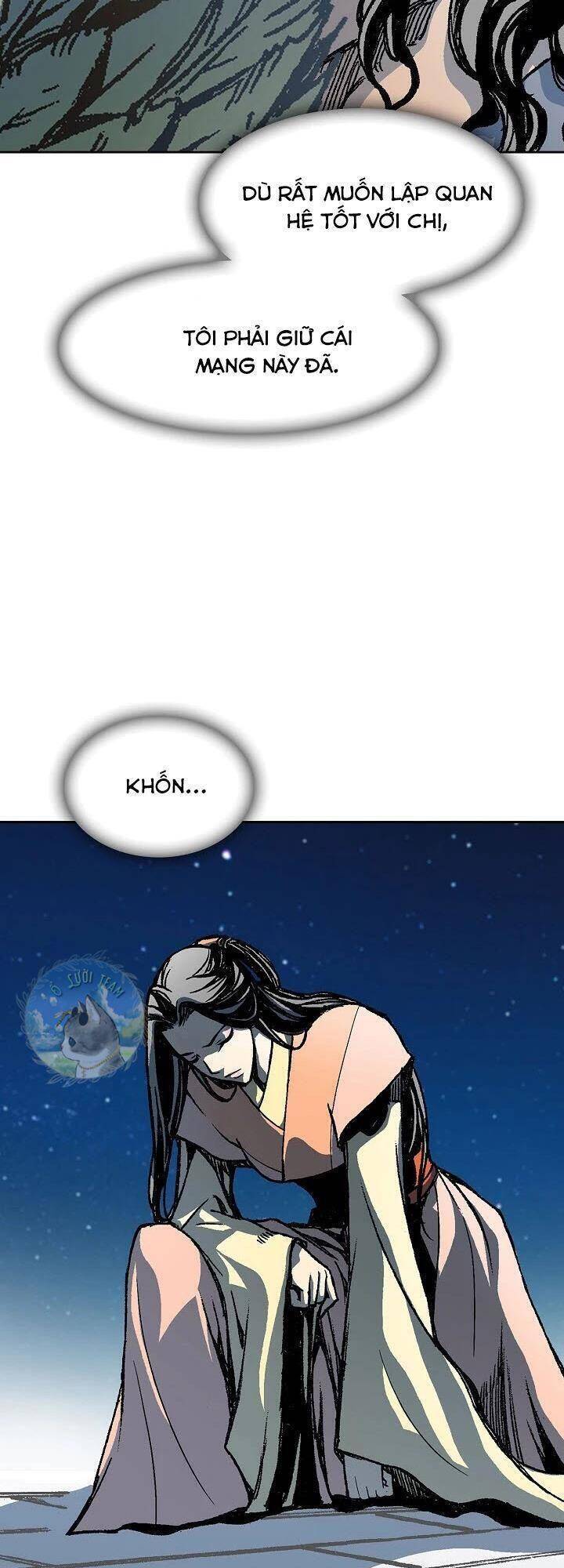 Chương 89
