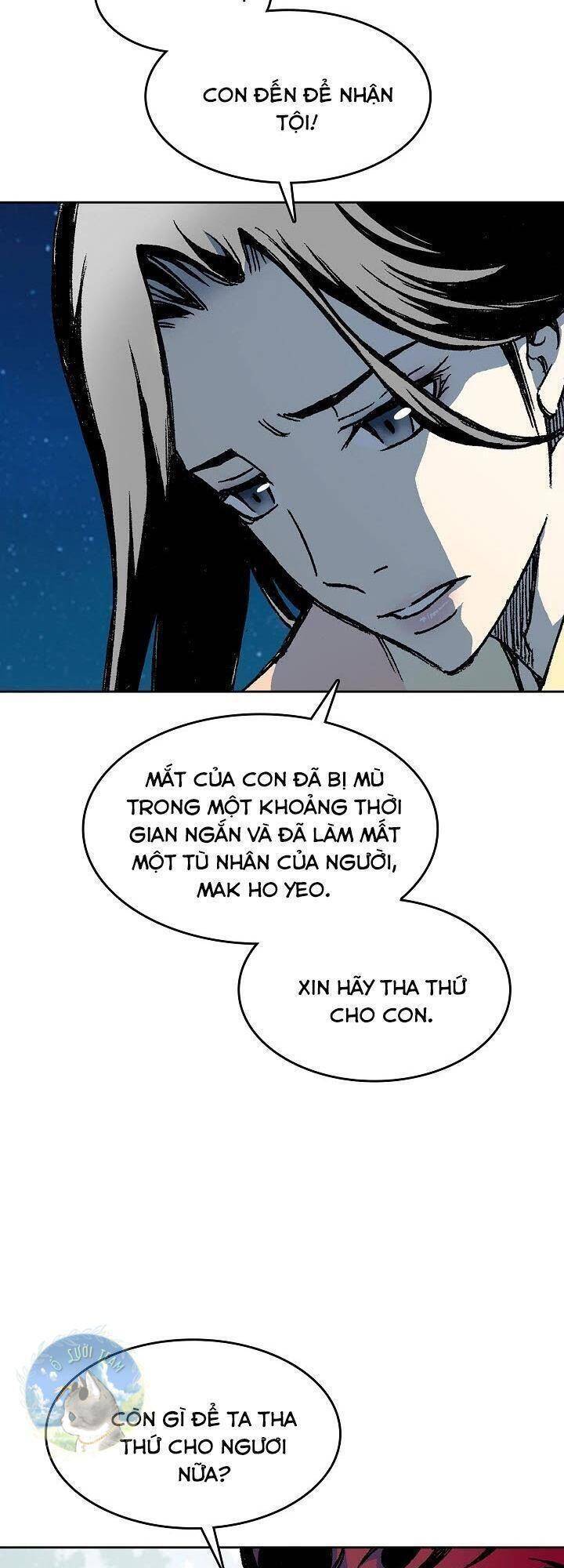 Chương 89