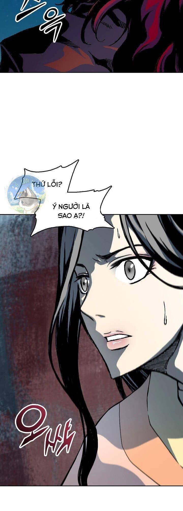Chương 89