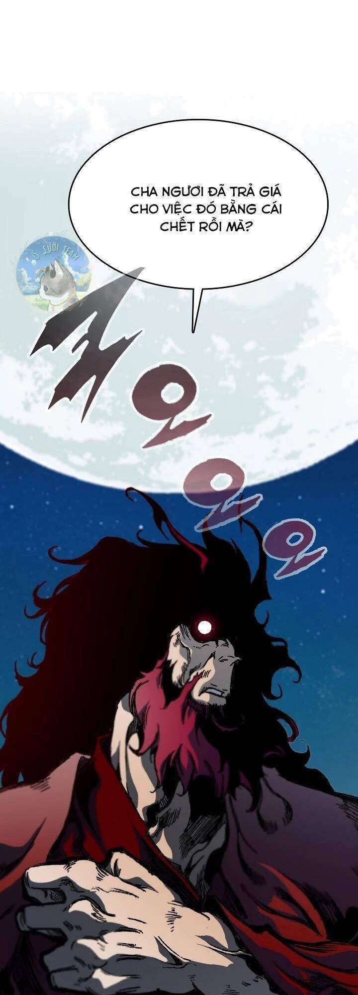 Chương 89