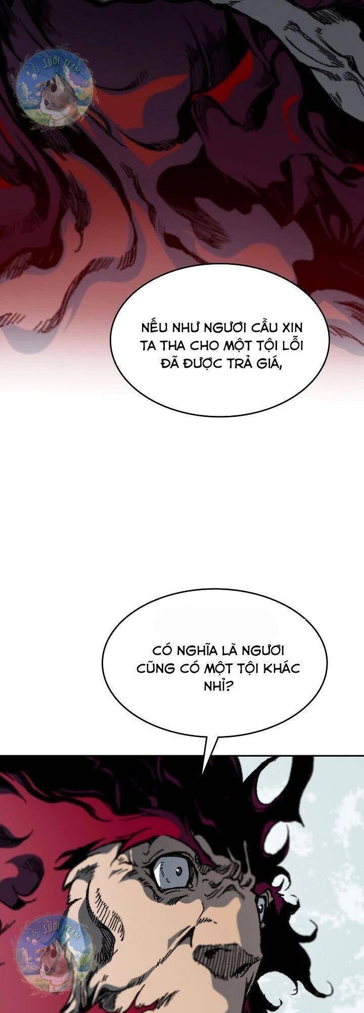 Chương 89