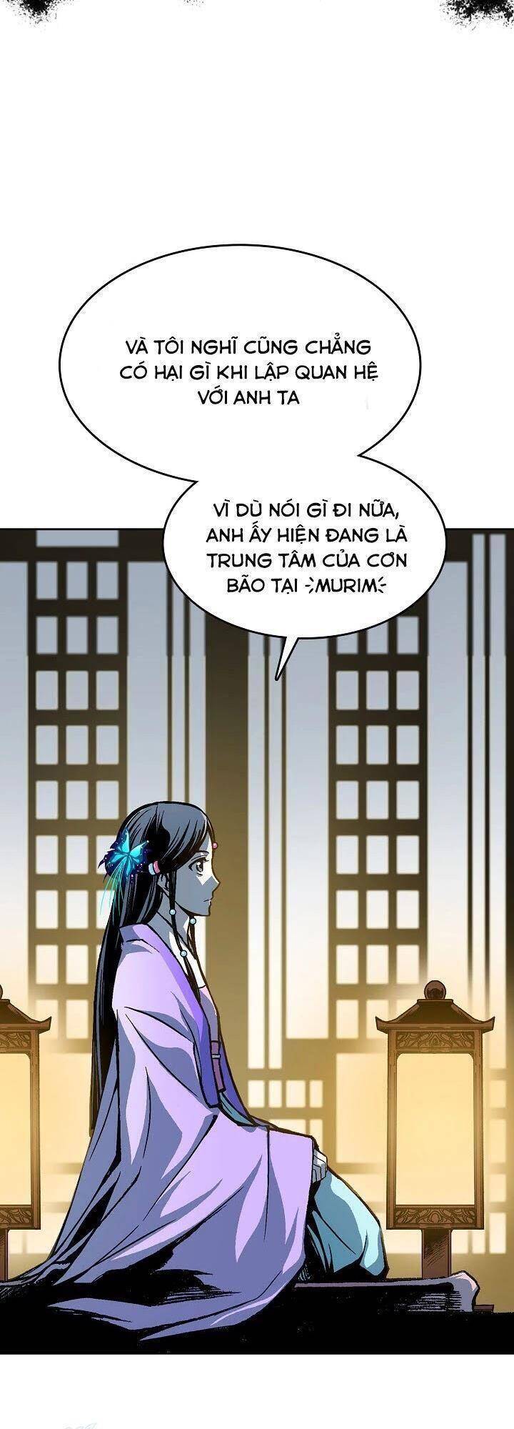 Chương 89
