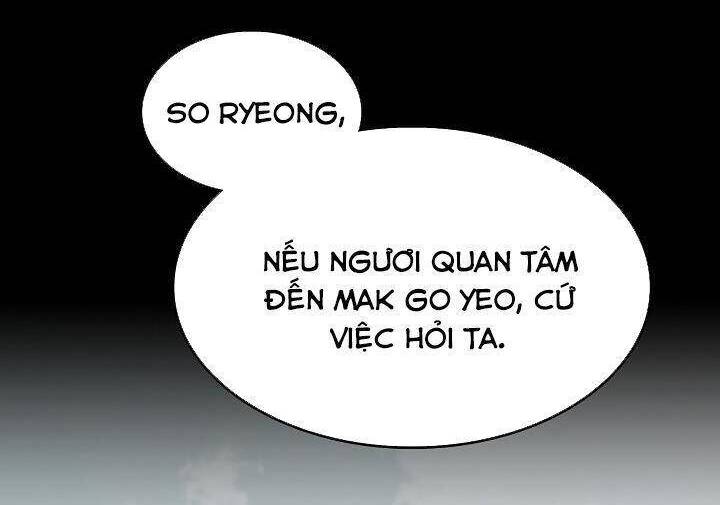 Chương 90