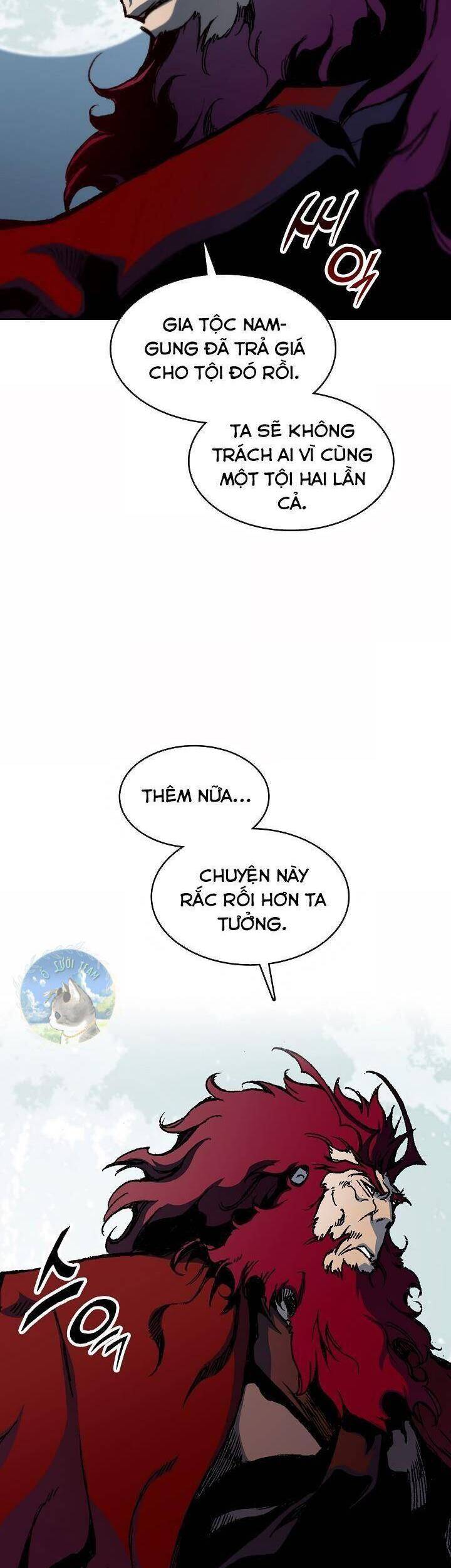 Chương 90
