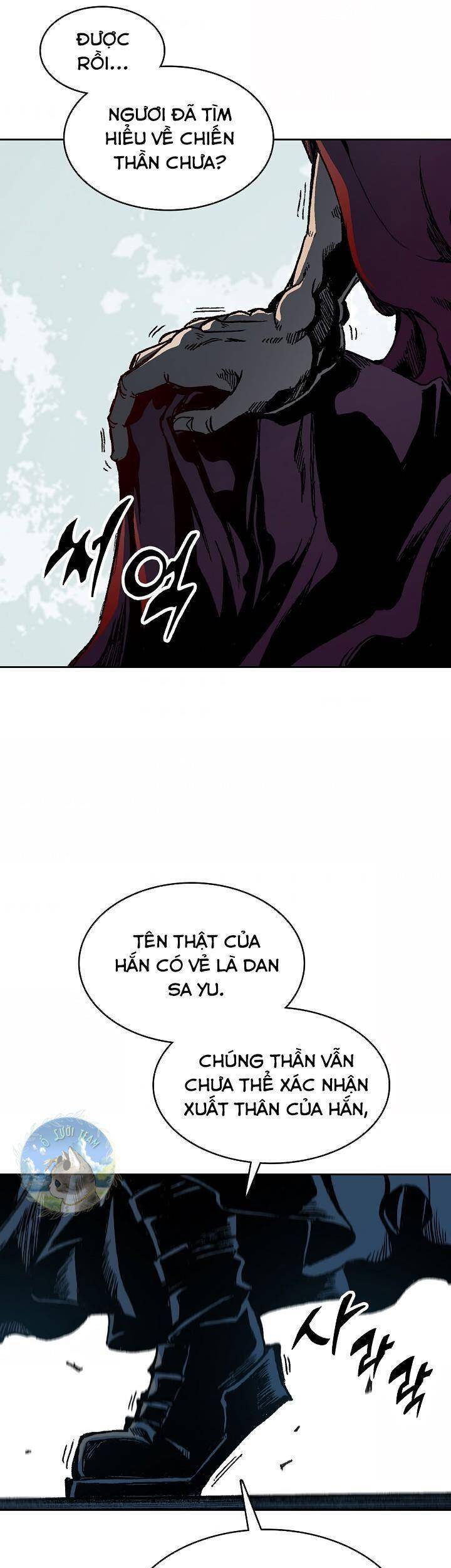 Chương 90