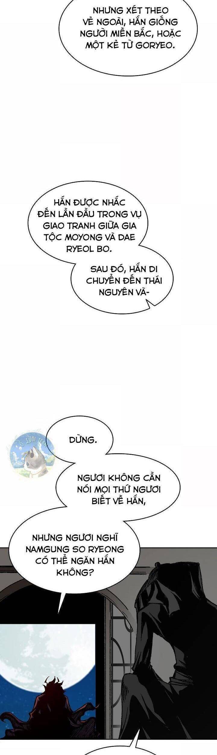 Chương 90